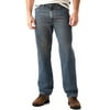 Signature By Levi Strauss & Co. - Big &