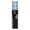 Black-Top, variant on Patiosunny 3/5 gal Top Loading Water Dispenser, 3-Temp, Energy-Saving, for Office/Home/Gym