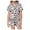 K-Pink, variant on Girls Satin Pajama Set Valentines Short Sleeved Pyjama Soft Comfortable Back To School Outfit Toddler Shorts Sets
