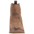 thumbnail image 2 of Not Rated Women's Shea Ankle Bootie, 2 of 4