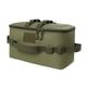 thumbnail image 4 of Bolsa de almacenamiento portátil DYNWAVEMX Bolso de picnic Verde, 4 of 7