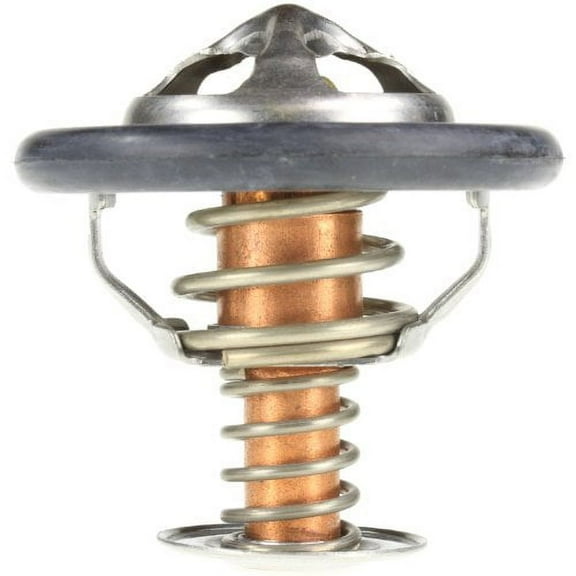 Motorad 444-180 Thermostat