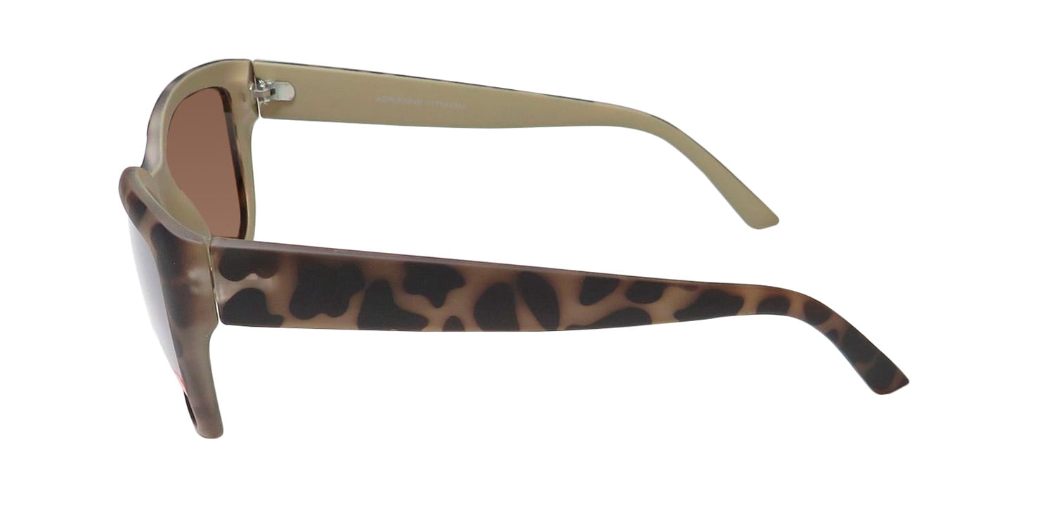 ADRIENNE VITTADINI 1279 SPORT COLLECTION WALKING/RUNNING/VALLEYBALL SUNGLASSES