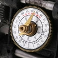 thumbnail image 4 of Manual Coil Winding Machine Handheld Winder Counter 0-99999 Rings - 1.5-13mm, 4 of 8