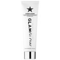thumbnail image 1 of GLAMGLOW - Supercleanse Clearing Cream-To-Foam Cleanser, 1 of 8