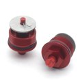 thumbnail image 4 of Tornillo Amortiguador para CB400 1400 - Rojo Sunnimix  Tornillo del amortiguador, 4 of 4