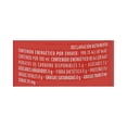 thumbnail image 3 of Refresco Sidral Mundet sabor manzana 8 latas de 235 ml c/u, 3 of 3