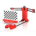 thumbnail image 3 of BIQU Kit de Scanner 3D Ciclop pour Projets DIY - Solution de Scan 3D Haute Précision Compatible avec Windows, Inclut Carte d'Extension, Caméra HD et Composants Essentiels pour un Assemblage Facile, 3 of 7