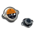 thumbnail image 1 of Tapon Radiador 20 Libras P/ford Explorer 4.0l 2006-2010, 1 of 1