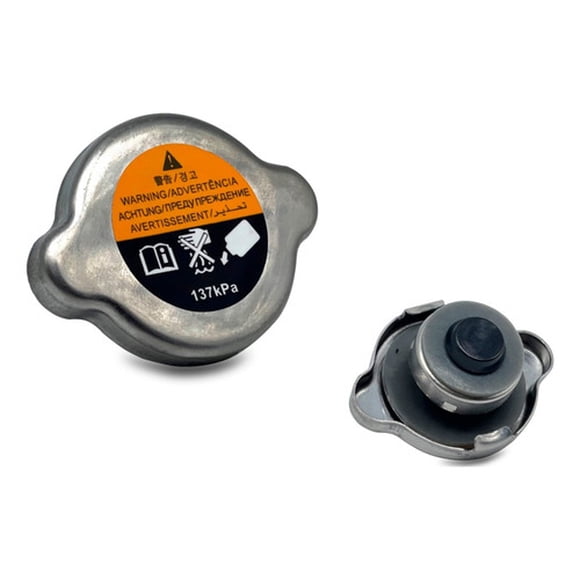 Tapon Radiador 20 Libras P/ford Explorer 4.0l 2006-2010