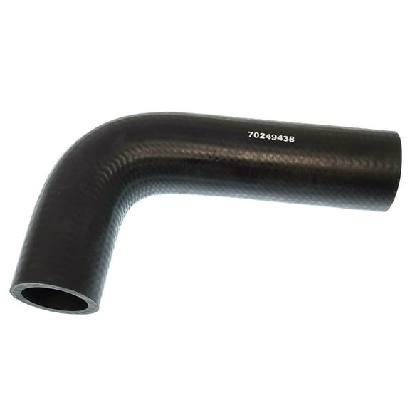 Allis Chalmers Hydraulic Intake Hose 180 185 190 190XT 200