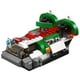 Lego Véhicules d'Aventure creator 31037 – image 4 sur 10
