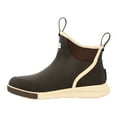 thumbnail image 3 of Women's Ankle Deck Boot Sport, 3 of 5
