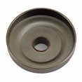 thumbnail image 3 of Tambor de Embrague de Piñón Sunnimix para Motosierra Husqvarna 340 345 346 350 351 353 357 359, 3 of 6