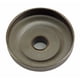 thumbnail image 3 of Tambor de Embrague de Piñón Sunnimix para Motosierra Husqvarna 340 345 346 350 351 353 357 359, 3 of 6