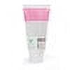 Island Soap & Candle Shea Butter Body Cream - Island Passion