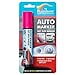 thumbnail image 3 of Window Markers for Glass Washable Car Window Paint Pen- Dry Erase Liquid Chalk Marker Car Decorations on All Surfaces, Tire, Windshield - Auto Marker, Autowriter, Rain Resistant (Pink, Jumbo Tip), 3 of 4
