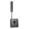 thumbnail image 2 of Sistema de Audio en línea MELO NT1000 C/subwoofer 15 Pulgadas 1000w, 2 of 4