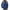 Dark Blue2, variant on Kdnteot Sweatshirts for Women Crewneck Fleece Lightweight Casual Pullover Loose Solid Color Fall Winter Athletic Tees Tops