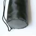 thumbnail image 2 of Folding Chair Storage Bag Patio Chair Organizer Handbag Carrying Bag Camping Bag, 2 of 8