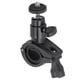 thumbnail image 5 of Soportes para bicicletas Jadeshay para OSMO soporte de cardán para teléfonos inteligentes Negro, 5 of 8
