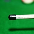 thumbnail image 4 of Yokua Set of 5 Billiard Cue Tip Protective Cover 10/12/13mm Indoor Club Pub Cover, 4 of 10