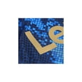 thumbnail image 5 of 21-22 Camiseta Inter Milan Local No. 10 Lautaro Martinez Jersey-L- BmatwkZeng Bmatwe Jersey, 5 of 5