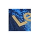 thumbnail image 5 of 21-22 Camiseta Inter Milan Local No. 10 Lautaro Martinez Jersey-L- BmatwkZeng Bmatwe Jersey, 5 of 5
