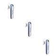 thumbnail image 1 of Injueey Auriculares compatibles con Bluetooth Earhook Auriculares Recargables Manos libres Teléfonos móviles Auriculares Accesorios para teléfonos Type7 NO7, 1 of 6
