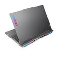 thumbnail image 3 of Lenovo Legion 7 16IAX7 16" Laptop Intel Core i7-12800HX NVIDIA GeForce RTX 3070 Ti 32GB Ram 2TB SSD W11H, 3 of 4