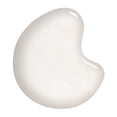 thumbnail image 3 of Sally Hansen - Complete Salon Manicure Nail Polish, 3 of 7