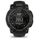 thumbnail image 1 of Garmin Monitor Deportivo Instinct 3 AMOLED, 45mm, 1 of 8