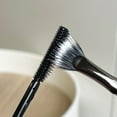 View all media