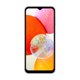 thumbnail image 1 of Smartphone Galaxy A14 Samsung 4GB RAM 128GB ROM Plata Desbloqueado, 1 of 4