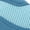 Blue, variant on Men's Water Shoes
