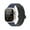 42/44/45/49MM BLACK BLUE, variant on for Apple Watch Band 49mm 45mm 44mm 42mm  Series 9 8 7 6 5 4 3 SE Apple Watch Ultra 2 Band for Men, Strong Magnetic Bands Adjustable Silicone Sport Bands for iWatch Women