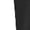Deep Gray, variant on Men's Linen Pants Drawstring Casual Loose Fit Beach Summer Yoga Pants Lightweight Linen Trousers