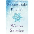 thumbnail image 1 of Pre-Owned Winter Solstice (Hardcover) 0312244266 9780312244262, 1 of 1