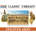 thumbnail image 1 of Wargames Atlantic Skeleton Army, 1 of 15