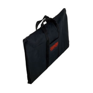 large carry bag