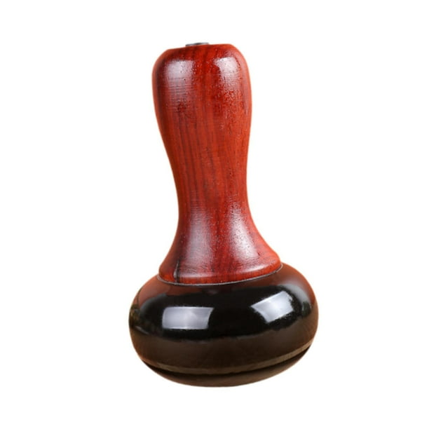 Piedras Calientes Para Masaje Masajeador Corporal Eléctrico Portátil Para Cuerpo, Abdomen, Piernas