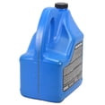 thumbnail image 4 of Volvo Penta New OEM 75W-90 Synthetic Transmission Gear Oil, 2 Gallons, 1141680, 4 of 4