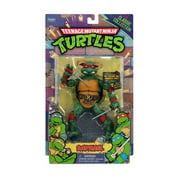 Teenage Mutant Ninja Turtles Classics Series Donatello Action Figure