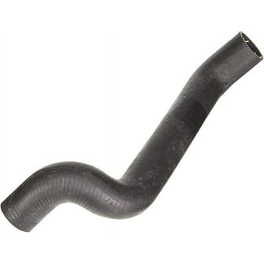Motorcraft Radiator Coolant Hose KM-4539 Fits select: 1997-2016 FORD ECONOLINE
