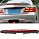 thumbnail image 4 of Sailing Luz de freno trasera LED para Mercedes Benz Clase E E320 E350 E55 - 2118201556, 4 of 10