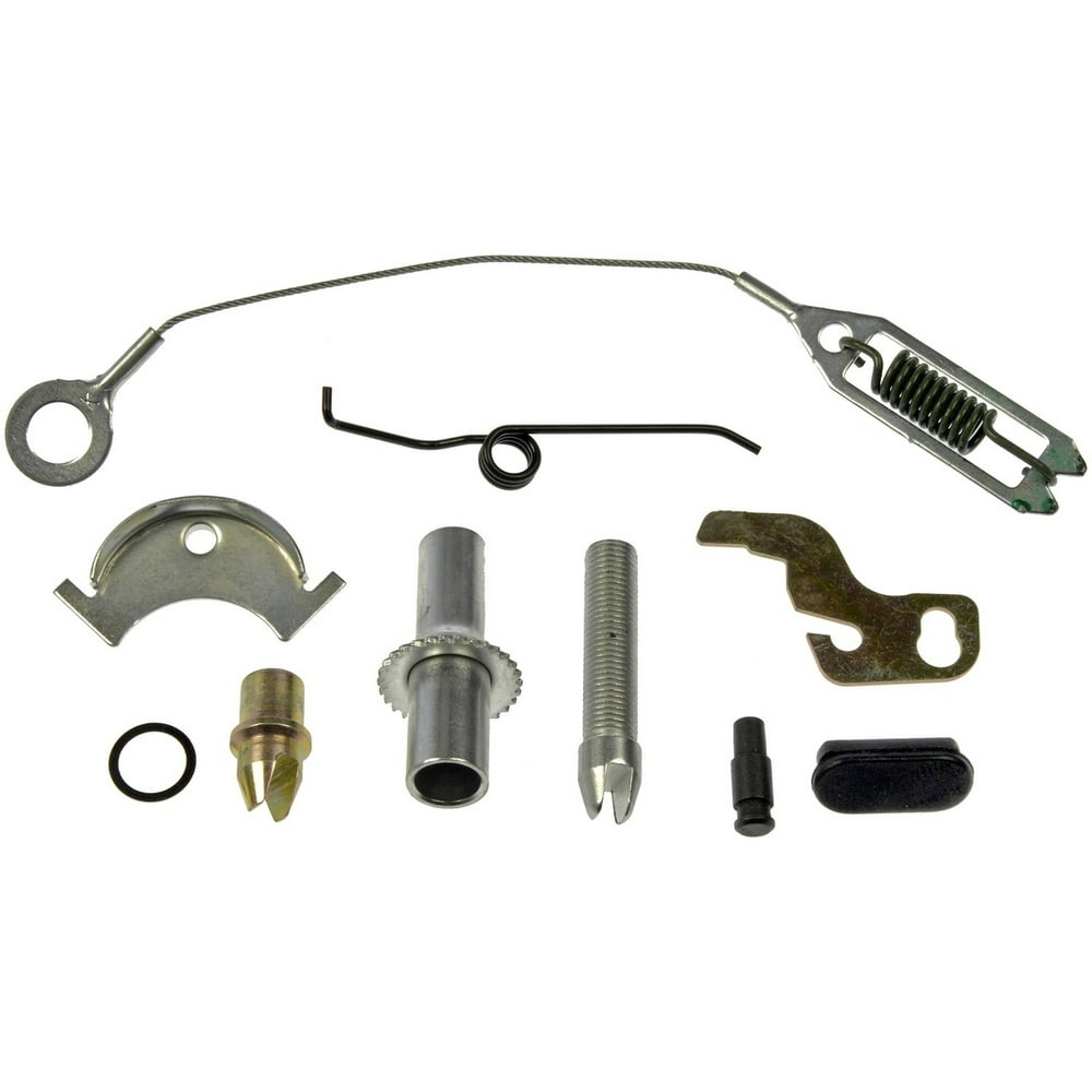 Drum Brake SelfAdjuster Repair Kit