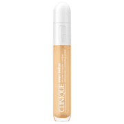 Clinique Even Better All-over Concealer + Eraser - WN 46 Golden Neutral