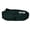 Dark Green, variant on Vettex Football Hand Warmers Youth