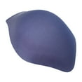 thumbnail image 3 of Beisidaer Men Sexy Swimwear Sponge Cup Swim Briefs Bathing Suit Enhance Peni S Pouch Bulge, 3 of 7