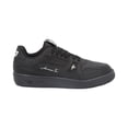 thumbnail image 1 of Tenis Hombre American Fire Casual Urbano Comodos negro 27, 1 of 6